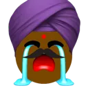 indiansob_etrenchesbbndan indiansob_etrenchesbbndan