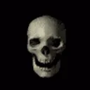 skullspin