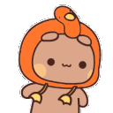 HCWiggle