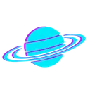:UNIT_Planet: