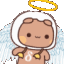 cute_wiggle