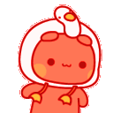 wigglehyper