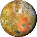 planet_io