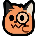 neofox_magnify