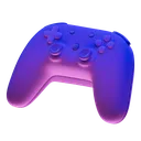 gamingcontroller