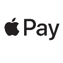 ApplePay