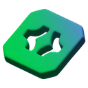 buildbadge