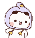 bubu_wiggle