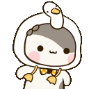 wigglehype