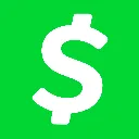 CashApp
