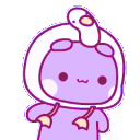 purple_wiggle