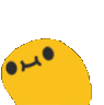 yellowwormy