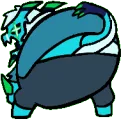 ZerktroDumpy