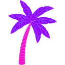 :UNIT_Palme: