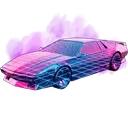 :UNIT_Bil: