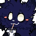 jawz_midnightsip