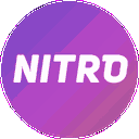595827nitrofantasticanimated