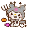 966175kuromidevilhalloween