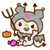 966175kuromidevilhalloween