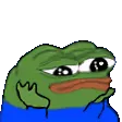animatedcry
