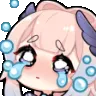 Kokomi_Sad