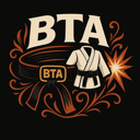 emoji_2 Discord sticker from BTA
