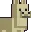 llama
