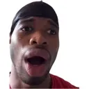 Oh_Nah