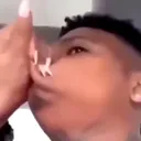 Shush