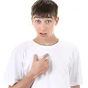 Me