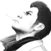 damedane