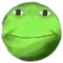 frpea frpea