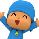 pocoyoyay pocoyoyay