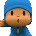 Pocoyo1