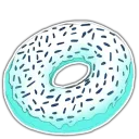 DruthDonut