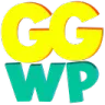 GGWP