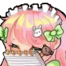 HH_Notes