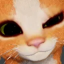 gooncat3