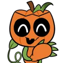 DWGourdy DWGourdy