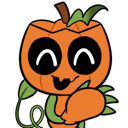 :DWGourdy: