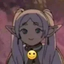 emoji_153