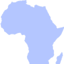 :Africa: