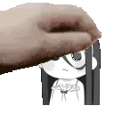 fakearispetpet