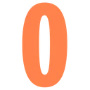 Number_0