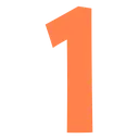 Number_1
