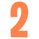 <:Number_2:1426731373640683591>