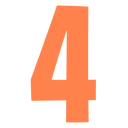 Number_4