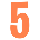 Number_5