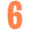 Number_6