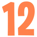 Number_12